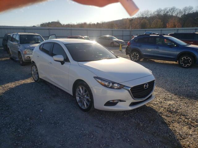 MAZDA NULL 2017 3mzbn1v7xhm139581