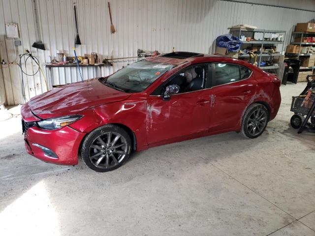 MAZDA 3 GRAND TO 2018 3mzbn1w30jm187494