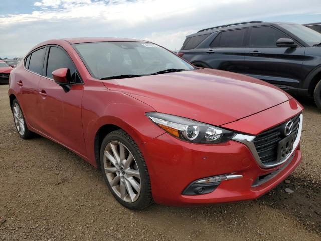 MAZDA 3 GRAND TO 2017 3mzbn1w32hm127050