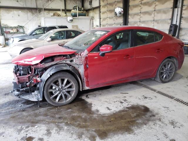 MAZDA 3 GRAND TO 2018 3mzbn1w32jm263765