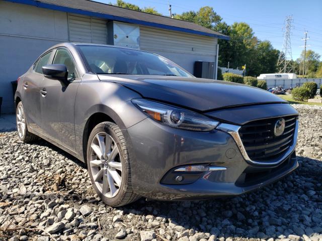 MAZDA 3 GRAND TO 2017 3mzbn1w33hm141149