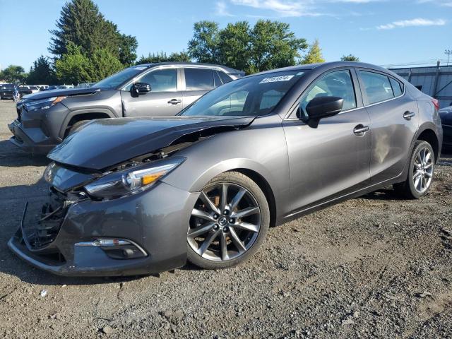 MAZDA 3 GRAND TO 2018 3mzbn1w33jm174027