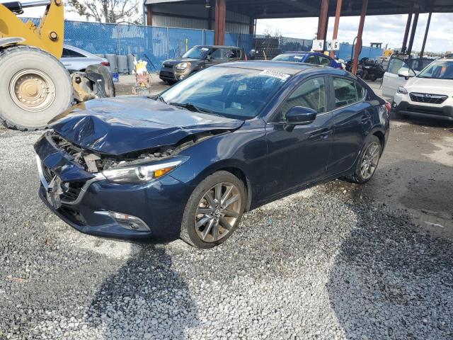 MAZDA 3 GRAND TO 2018 3mzbn1w33jm252290