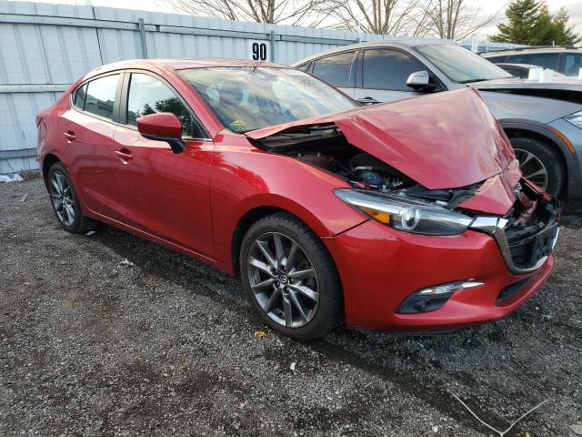 MAZDA 3 GRAND TO 2018 3mzbn1w34jm168530