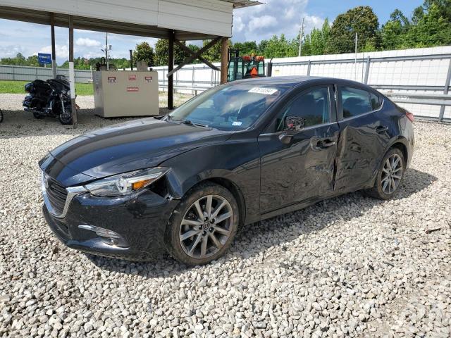 MAZDA 3 2018 3mzbn1w34jm249561