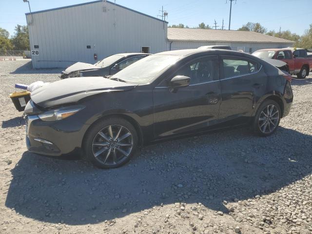 MAZDA 3 GRAND TO 2018 3mzbn1w35jm181948