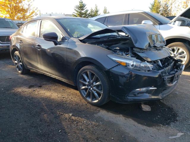 MAZDA 3 GRAND TO 2018 3mzbn1w35jm264473