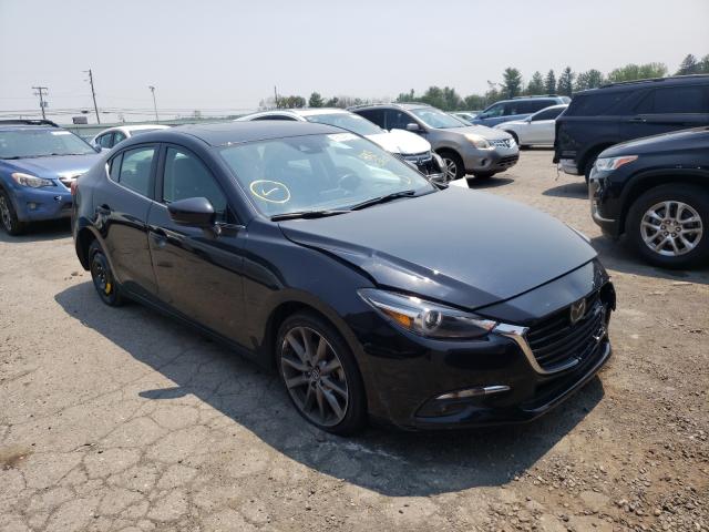 MAZDA NULL 2018 3mzbn1w36jm188200