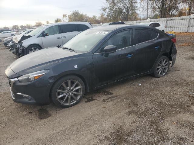 MAZDA 3 GRAND TO 2018 3mzbn1w37jm196354