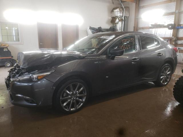 MAZDA 3 GRAND TO 2018 3mzbn1w37jm197116