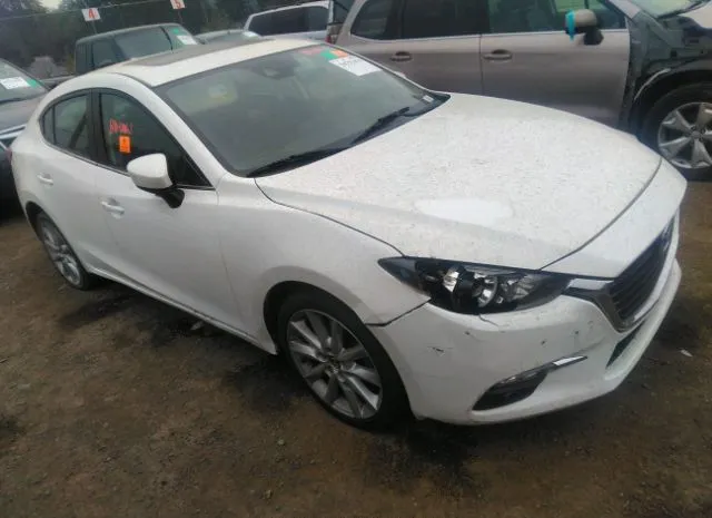 MAZDA MAZDA3 4-DOOR 2017 3mzbn1w38hm136965