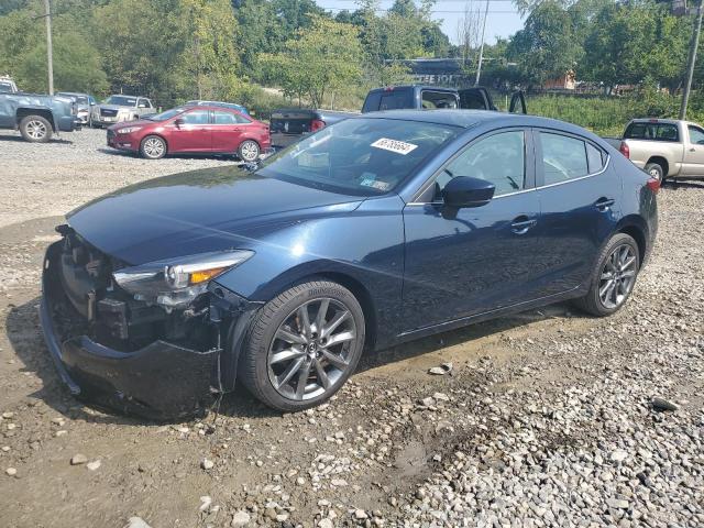 MAZDA MAZDA3 2018 3mzbn1w38jm215834