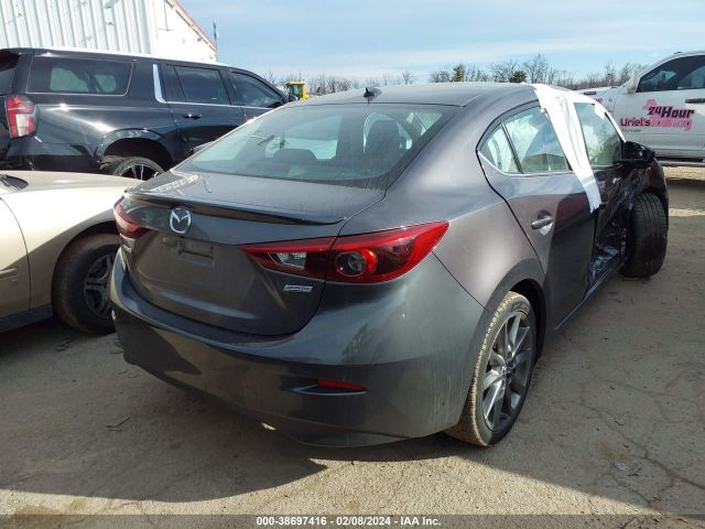 MAZDA MAZDA3 2018 3mzbn1w38jm251846