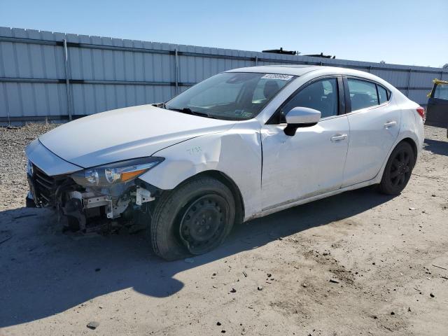 MAZDA 3 2017 3mzbn1w39hm143049