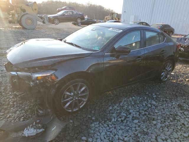 MAZDA 3 2018 3mzbn1w39jm175389