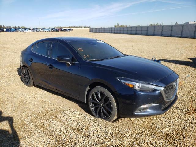 MAZDA 3 GRAND TO 2018 3mzbn1w39jm190555