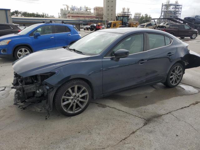 MAZDA 3 GRAND TO 2018 3mzbn1w39jm217138