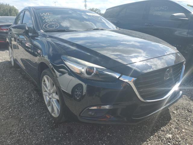 MAZDA 3 GRAND TO 2017 3mzbn1w3xhm129936