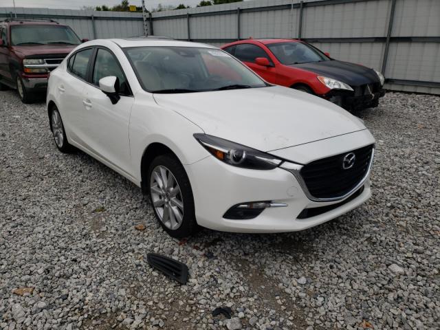 MAZDA NULL 2017 3mzbn1w3xhm137910