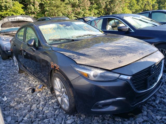 MAZDA 3 GRAND TO 2017 3mzbn1w3xhm141584