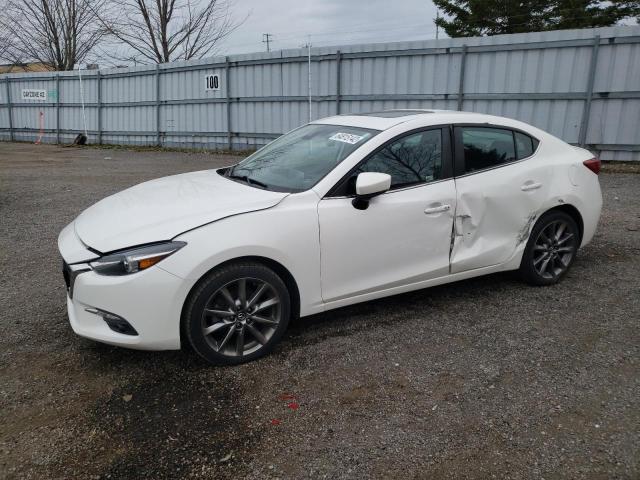 MAZDA 3 GRAND TO 2018 3mzbn1w3xjm252514