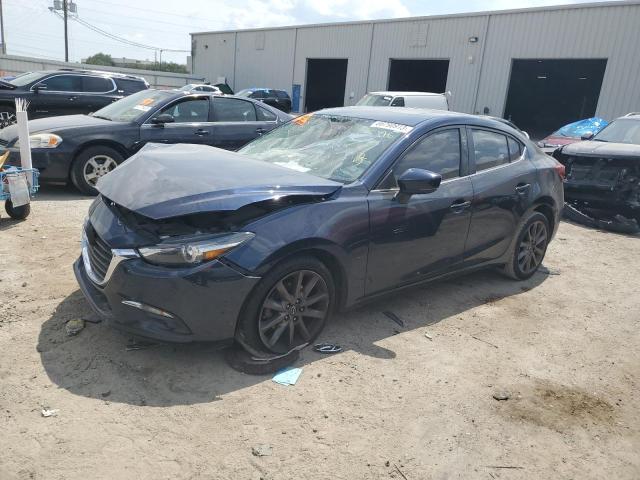 MAZDA NULL 2018 3mzbn1w3xjm271029