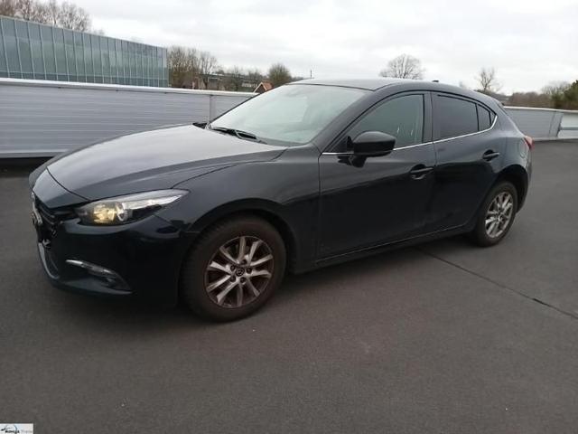 MAZDA 3 2018 3mzbn64660m352651