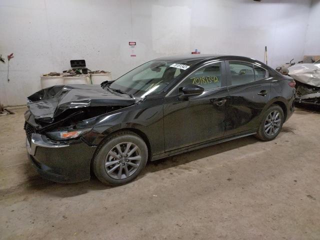 MAZDA 3 2022 3mzbpaa70nm305702