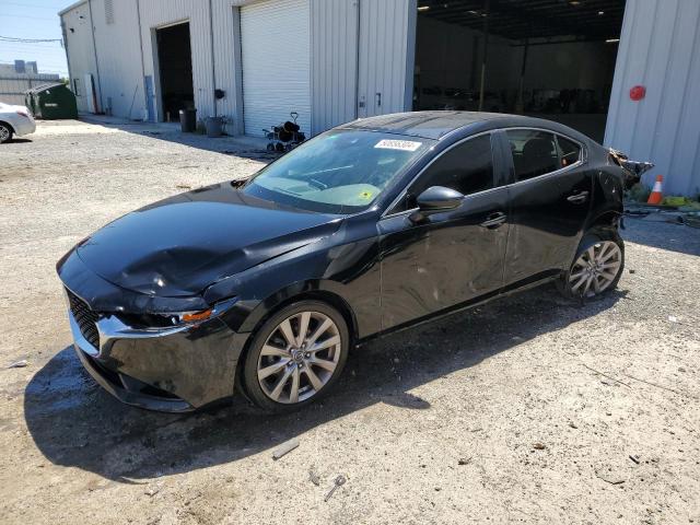 MAZDA 3 2019 3mzbpaal0km106660