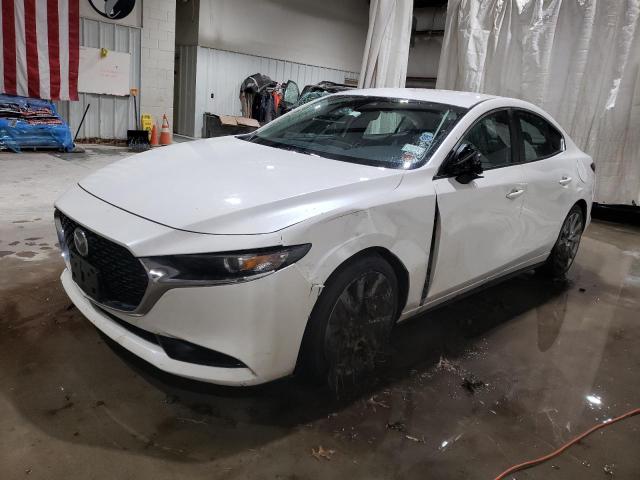 MAZDA 3 2019 3mzbpaal1km107266