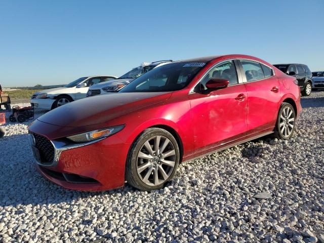 MAZDA 3 2019 3mzbpaal1km112225