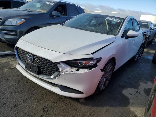 MAZDA 3 SELECT 2019 3mzbpaal1km114492