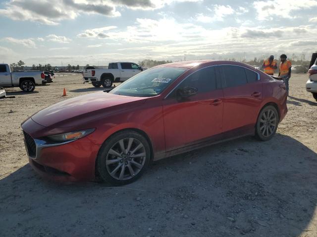 MAZDA 3 SELECT 2019 3mzbpaal2km112119