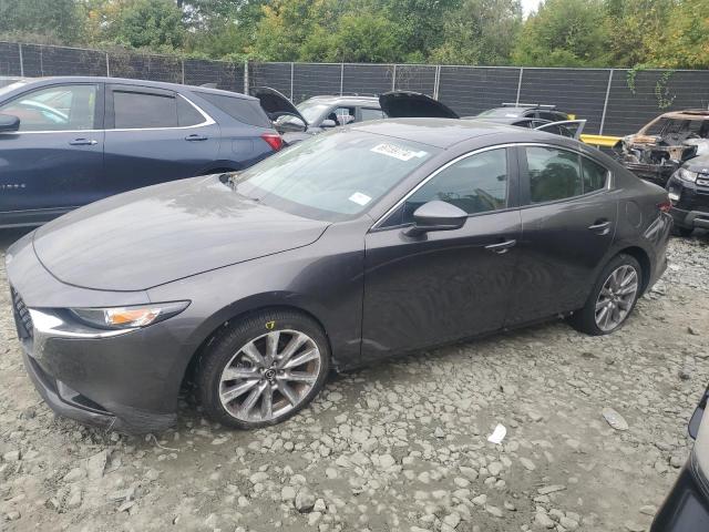 MAZDA 3 SELECT 2019 3mzbpaal3km105230