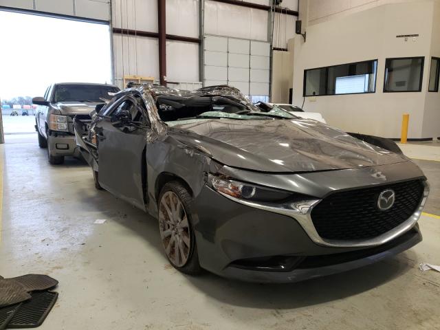 MAZDA 3 SELECT 2019 3mzbpaal4km105401