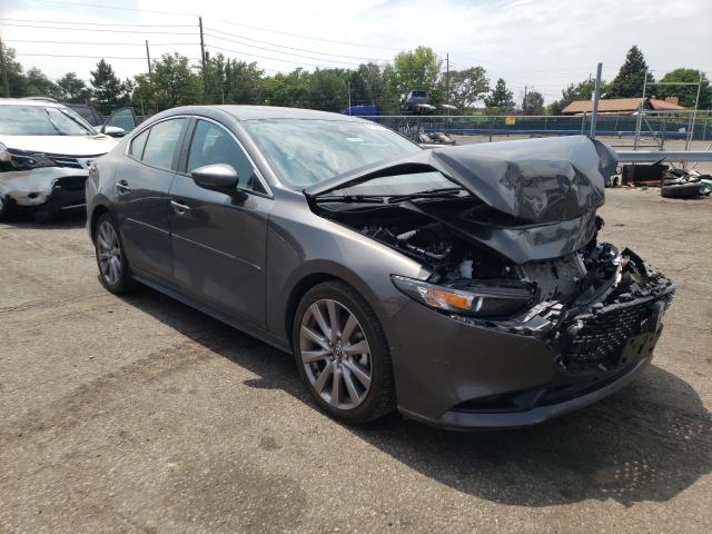 MAZDA NULL 2019 3mzbpaalxkm105225