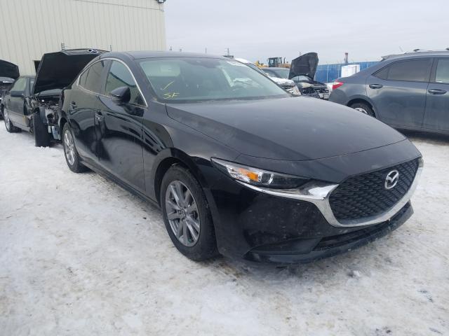 MAZDA 3 2019 3mzbpab71km114610