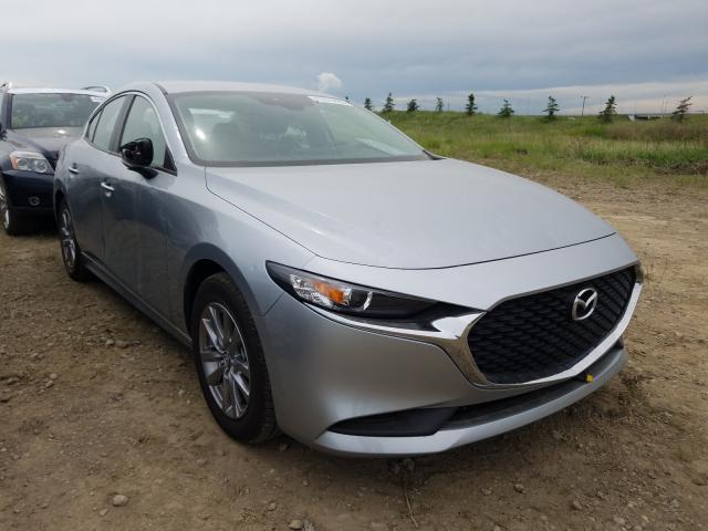 MAZDA 3 2019 3mzbpab72km111294