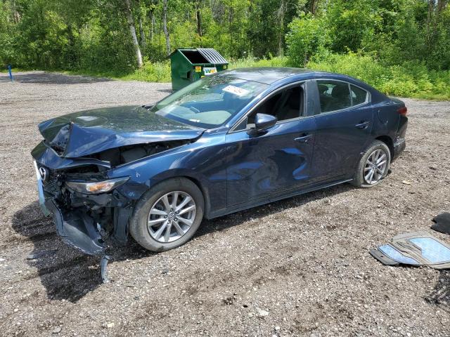 MAZDA 3 2019 3mzbpab73km101695