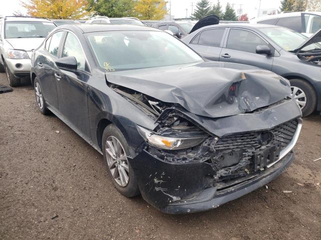 MAZDA 3 2019 3mzbpab73km114382