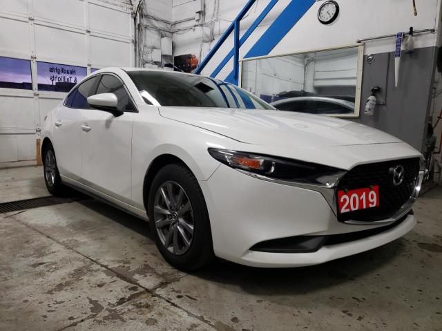 MAZDA 3 2019 3mzbpab79km100339