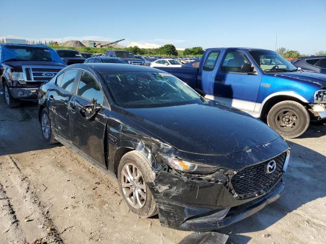 MAZDA 3 2019 3mzbpabl1km110425