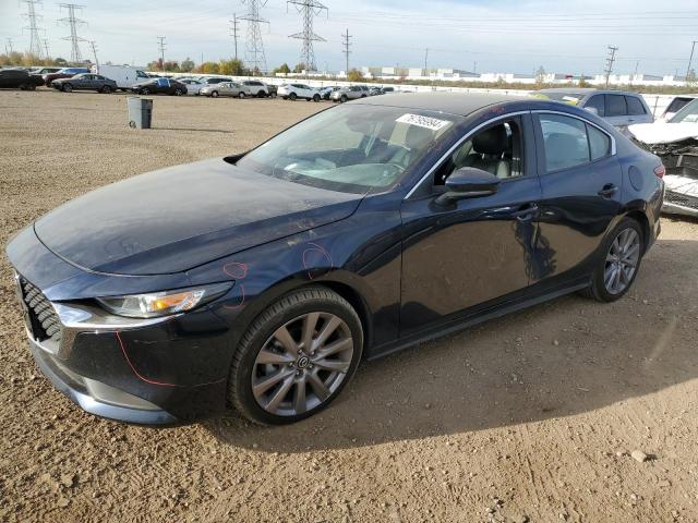 MAZDA 3 SELECT 2023 3mzbpabm1pm378858