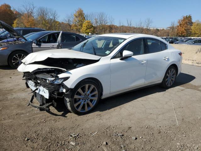 MAZDA 3 PREFERRE 2023 3mzbpacm6pm356014