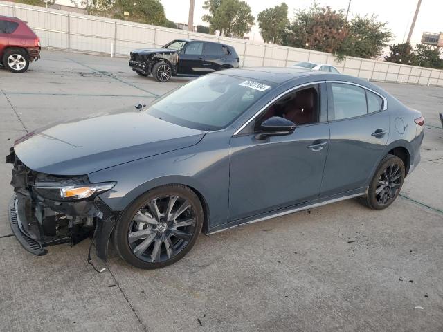 MAZDA 3 PREFERRE 2023 3mzbpacm6pm381253