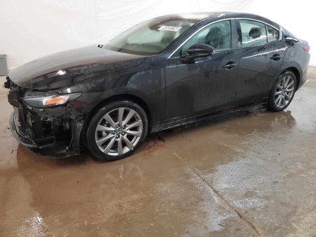 MAZDA 3 PREFERRE 2024 3mzbpacm9rm415673