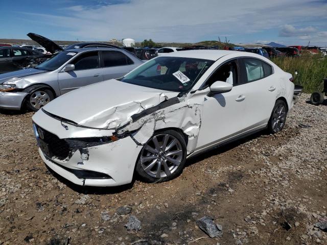 MAZDA 3 2019 3mzbpadl0km108162