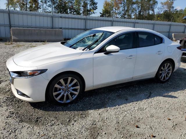 MAZDA 3 PREFERRE 2019 3mzbpadl1km107280