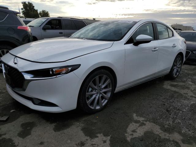 MAZDA 3 2019 3mzbpadl1km112866