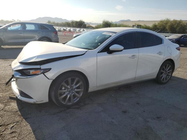 MAZDA 3 PREFERRE 2019 3mzbpadl2km112892